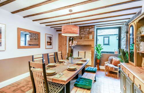 Verona House - Foto 8