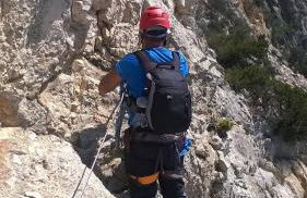 Agriturismo Funtan'Arva - Foto 31