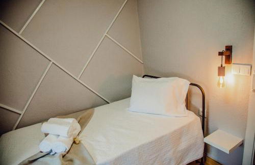 Quinta Dos Avós Lourenço - Foto 10