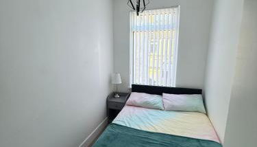 Cityscape-Cosy House By Anfield - Foto 5