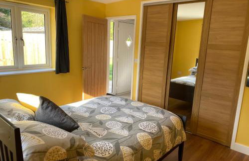 Appleacre Accommodation - Foto 9