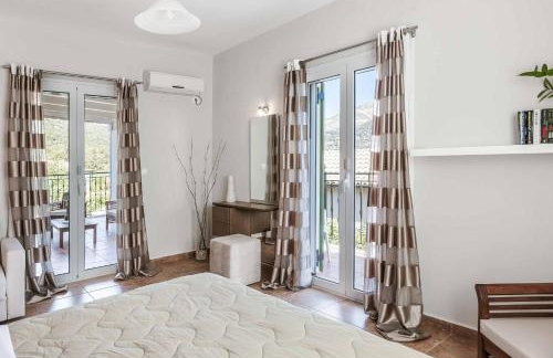 Villa Andreas Kefalonia - Foto 20