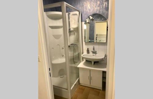 Appart T2 spacieux proche Gare TGV - Foto 15