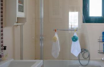 Artemis Sunrise - Foto 4