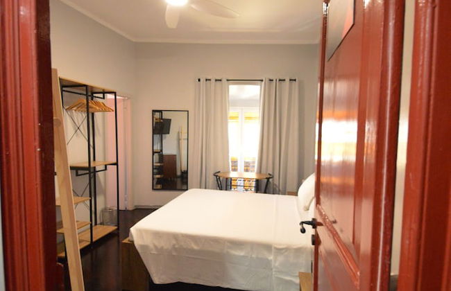 Mami Affittacamere - Foto 9