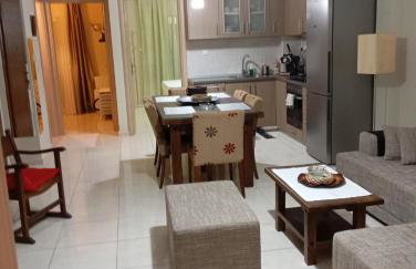 Nea Peramos Breeze - Photo 12