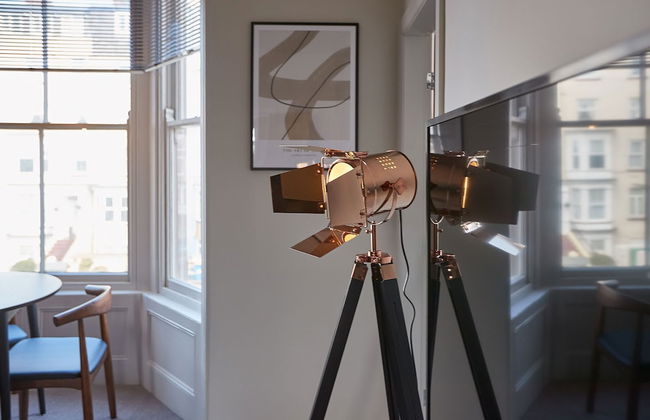 Host Stay Skipper s Rest North Marine House - Foto 12