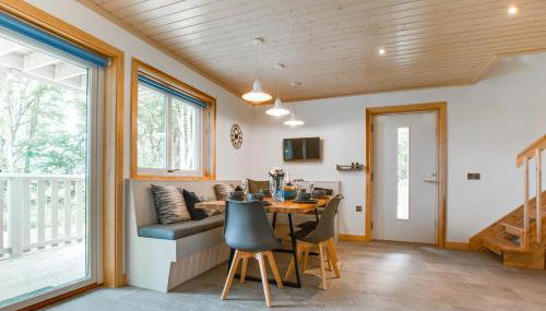 3 Bed in Penally oc-pw9221 - Foto 5, Other