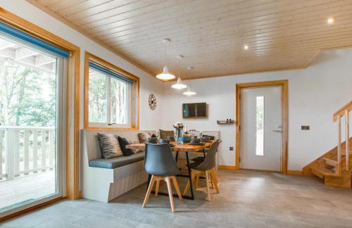 3 Bed in Penally oc-pw9221 - Photo 5