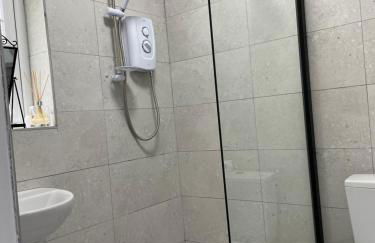 The Beehive at Pudding Cottage - Foto 18