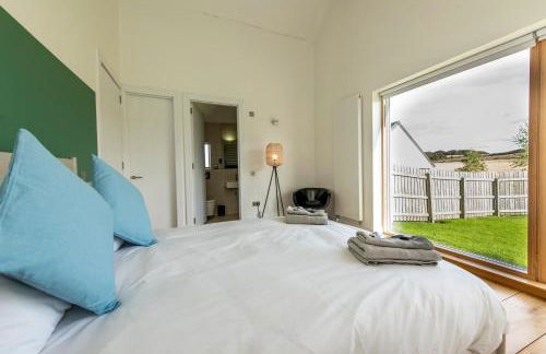 Architect Designed Lodge - Foto 15