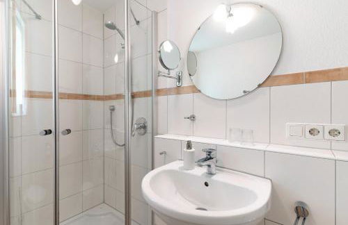 Haus 1 Hanselishof - 2 Wohnungen - Foto 20