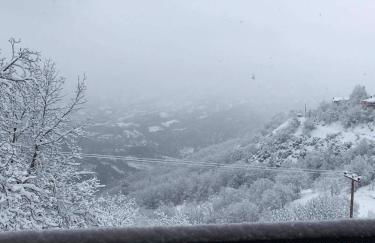 Pefkofyto Mountain Retreat - Photo 58