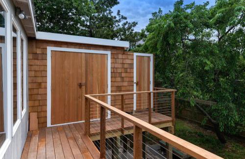 Huron Hideaway - Foto 22