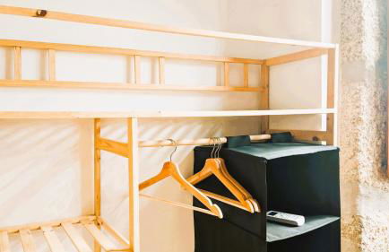 Lagarto Pintado Casa n'Aldeia - Foto 112