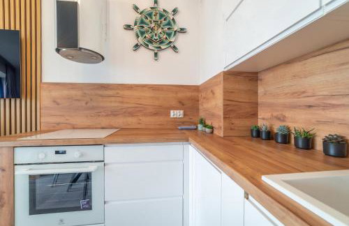 Blue Horizon P r a t u m - Foto 10