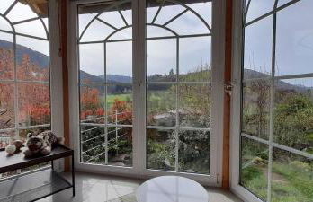 Monte Noble II - Foto 1