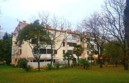 Apartment Matilda - Foto 39