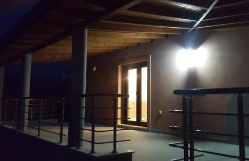 Tom's House - Photo 49