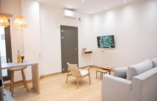 RIRIKA homes - Photo 13