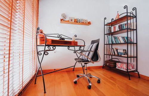 Villa con piscina a pie de playa - Foto 51