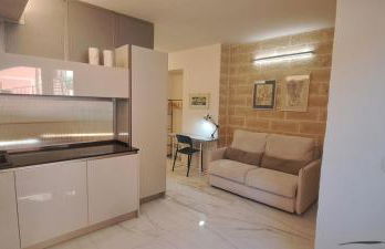 La Scalinata Suite - Photo 11