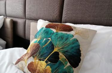 Entire Spacious 3-Bed Family Home, City Centre, Free Parking, Garden - Foto 20