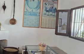 La Casa de la Iglesia - Foto 16