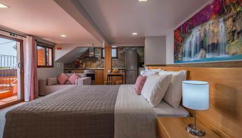 Casa do Miradouro -Fantástico Estúdio - Foto 3