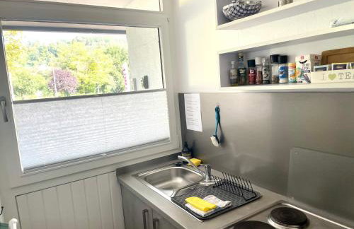 Appartement 51 - Foto 10