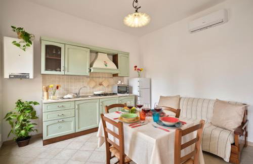 Casa Vacanze Santa Caterina - Foto 36