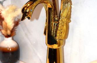 Your hidden charm by Paris - Foto 25