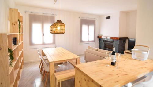 Descubre Somontano - Photo 3