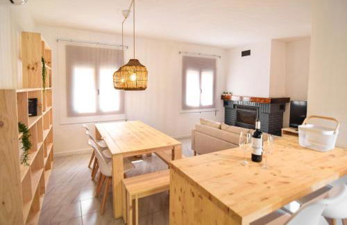 Descubre Somontano - Photo 3