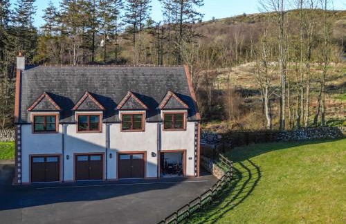 Hill View at Kenmuir - Foto 15