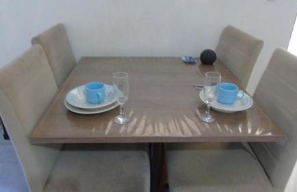 Casa com garagem entrada individual, próximo ao Hospital do câncer e faculdades - Foto 24