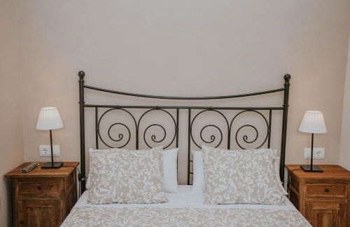 Casa Etxalde - Photo 38