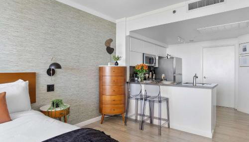 Private Oasis at Arya - Foto 3, Other