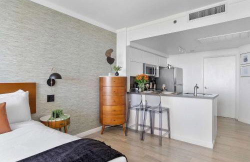 Private Oasis at Arya - Foto 3