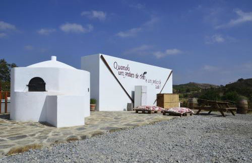 Quinta de São Gabriel - Foto 12