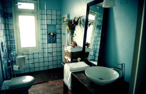 Tenuta Santini - Foto 36