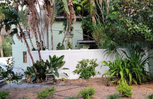 1620 - Short Term Available message Jo-An - Foto 38