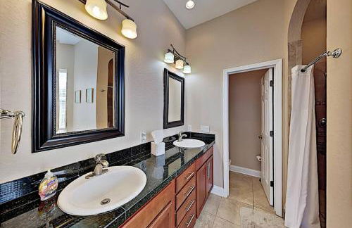 Seaside Retreat - Foto 27