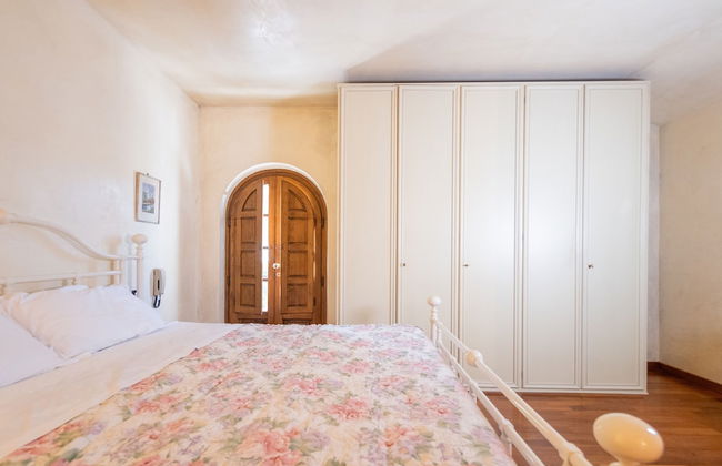 Casale Geos in Capannori - Foto 14