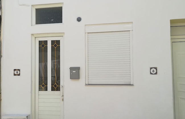 Happy Days Home Apartment and Studio - Foto 49