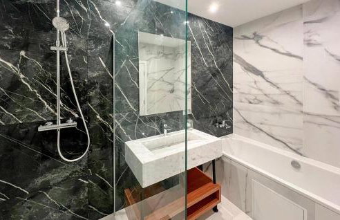 Pet Friendly Home In Gouvieux - Foto 11