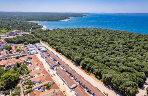 Barbariga Summer Beach Paradise 2 - Photo 18