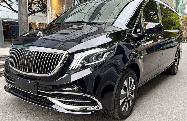 Traslado privado al aeropuerto de Estrasburgo (SXB) - Foto 1