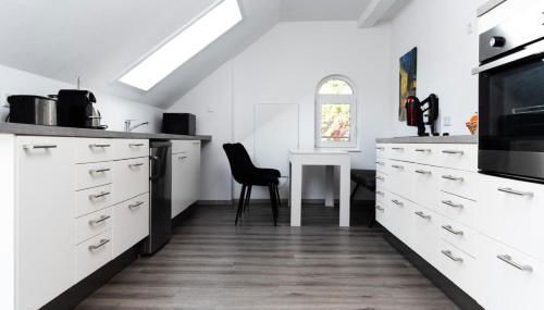 See Oase Bad Bederkesa - Foto 4