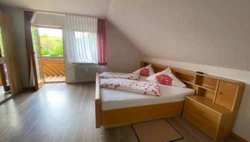 Gästehaus Haßler - Foto 2